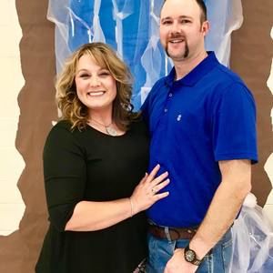 Meet your Posher, Keri